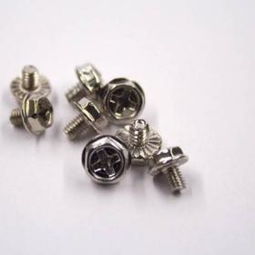 康帥配件加盟 優(yōu)勢(shì)、支持與聯(lián)系方式