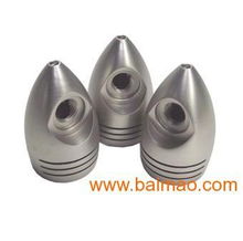 專業(yè)供應(yīng)惠州興隆電鍍廠合金鍍沙鎳五金配件 工藝、優(yōu)勢(shì)與應(yīng)用