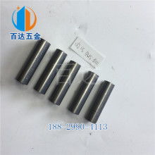 深圳市冠鑫五金制品廠 專業(yè)絲印、噴油與塑膠五金加工一體化解決方案